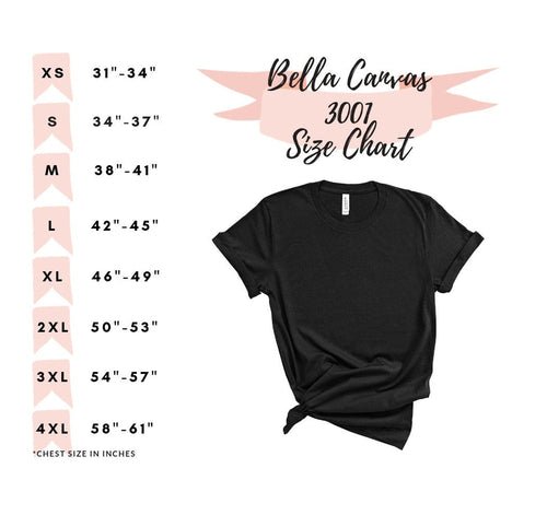 2020 Very Bad T-shirt - LAVANDO2020 Very Bad T-shirt2020 Very Bad T-shirt