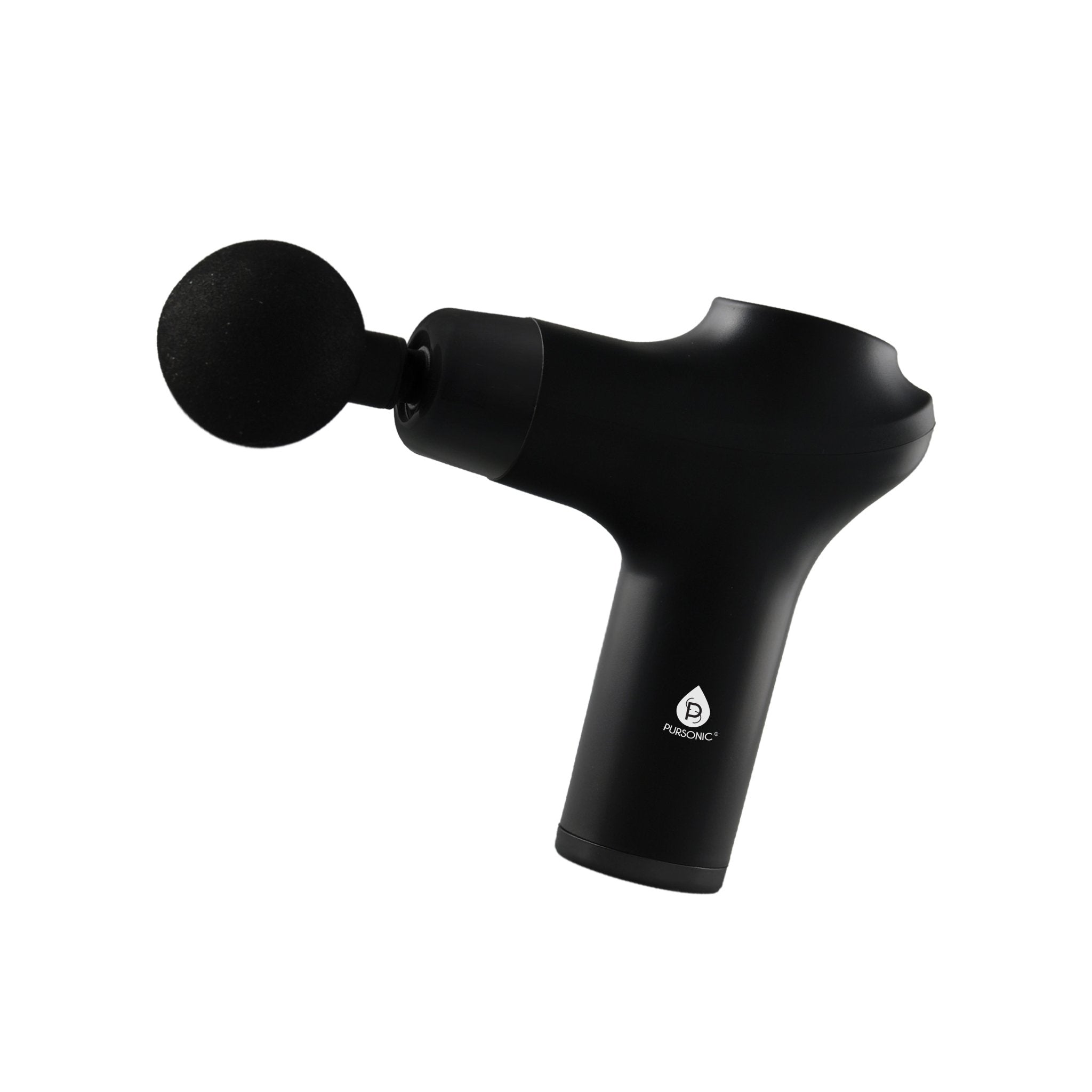 3 Speed Cordless & Rechargeable Professional Massage Gun - LAVANDO3 Speed Cordless & Rechargeable Professional Massage Gun3 Speed Cordless & Rechargeable Professional Massage Gun