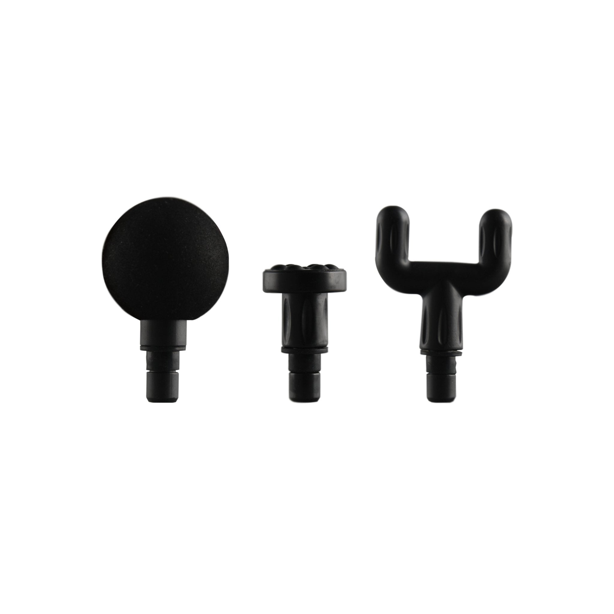 3 Speed Cordless & Rechargeable Professional Massage Gun - LAVANDO3 Speed Cordless & Rechargeable Professional Massage Gun3 Speed Cordless & Rechargeable Professional Massage Gun