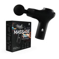 3 Speed Cordless & Rechargeable Professional Massage Gun - LAVANDO3 Speed Cordless & Rechargeable Professional Massage Gun3 Speed Cordless & Rechargeable Professional Massage Gun