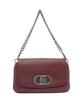 4125578 LIU JO fashion party outdoor office working shoulder bag - LAVANDO4125578 LIU JO fashion party outdoor office working shoulder bag4125578 LIU JO fashion party outdoor office working shoulder bag