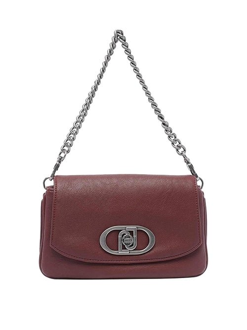 4125578 LIU JO fashion party outdoor office working shoulder bag - LAVANDO4125578 LIU JO fashion party outdoor office working shoulder bag4125578 LIU JO fashion party outdoor office working shoulder bag
