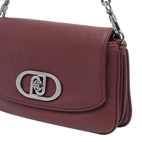 4125578 LIU JO fashion party outdoor office working shoulder bag - LAVANDO4125578 LIU JO fashion party outdoor office working shoulder bag4125578 LIU JO fashion party outdoor office working shoulder bag
