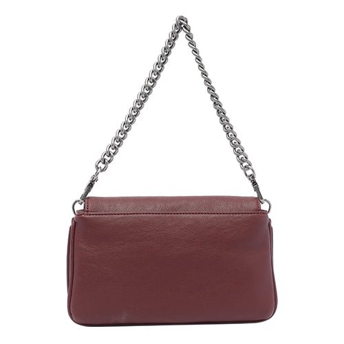 4125578 LIU JO fashion party outdoor office working shoulder bag - LAVANDO4125578 LIU JO fashion party outdoor office working shoulder bag4125578 LIU JO fashion party outdoor office working shoulder bag