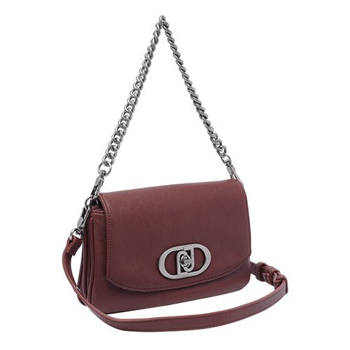 4125578 LIU JO fashion party outdoor office working shoulder bag - LAVANDO4125578 LIU JO fashion party outdoor office working shoulder bag4125578 LIU JO fashion party outdoor office working shoulder bag