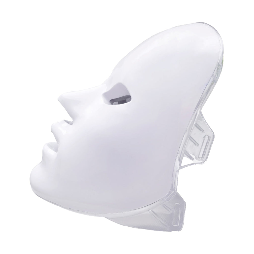 7-in-1 LED Light Therapy Face Mask – Advanced Skincare at Home! - LAVANDO7-in-1 LED Light Therapy Face Mask – Advanced Skincare at Home!7-in-1 LED Light Therapy Face Mask – Advanced Skincare at Home!