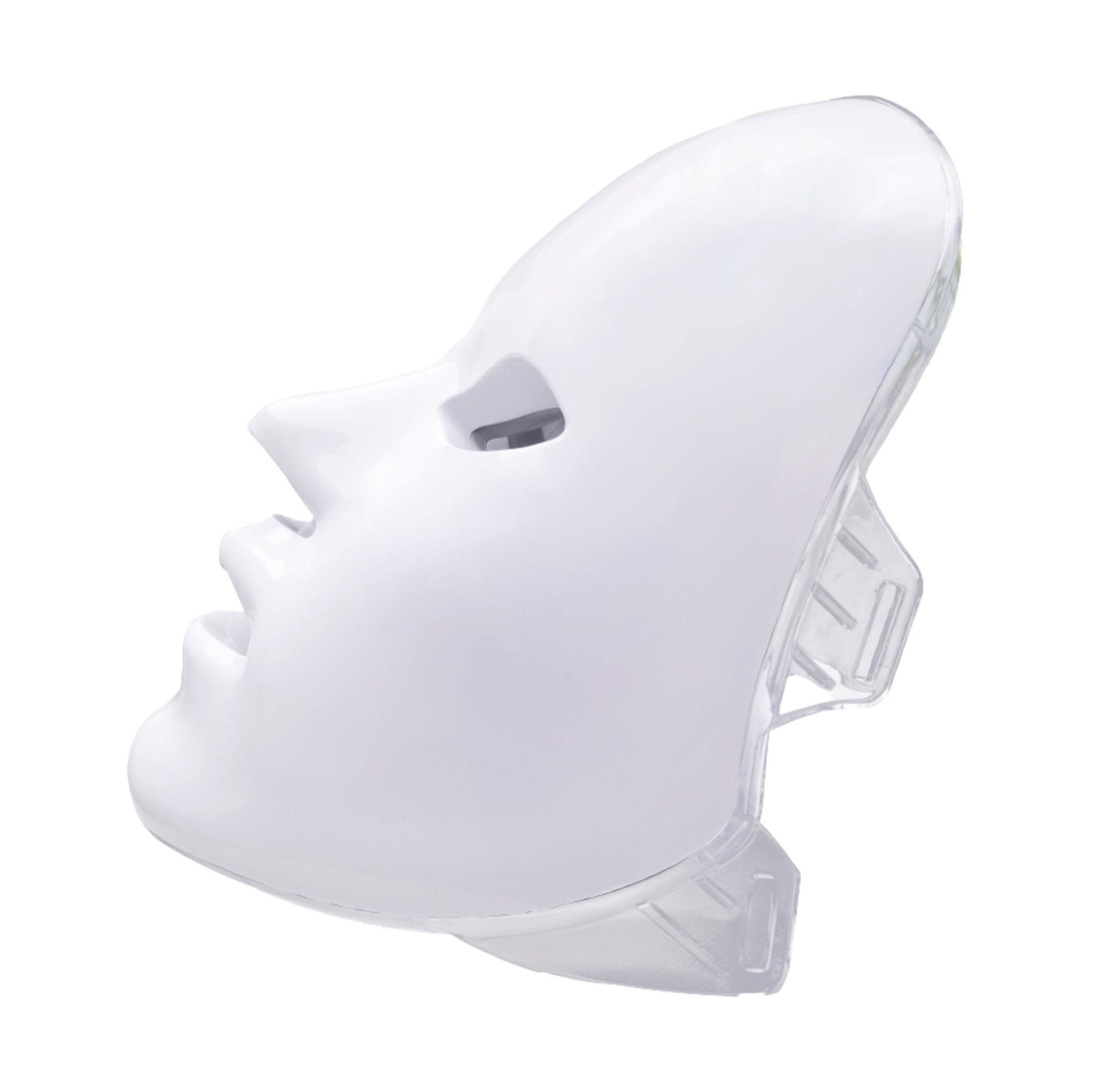 7-in-1 LED Light Therapy Face Mask – Advanced Skincare at Home! - LAVANDO7-in-1 LED Light Therapy Face Mask – Advanced Skincare at Home!7-in-1 LED Light Therapy Face Mask – Advanced Skincare at Home!