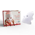 7-in-1 LED Light Therapy Face Mask – Advanced Skincare at Home! - LAVANDO7-in-1 LED Light Therapy Face Mask – Advanced Skincare at Home!7-in-1 LED Light Therapy Face Mask – Advanced Skincare at Home!