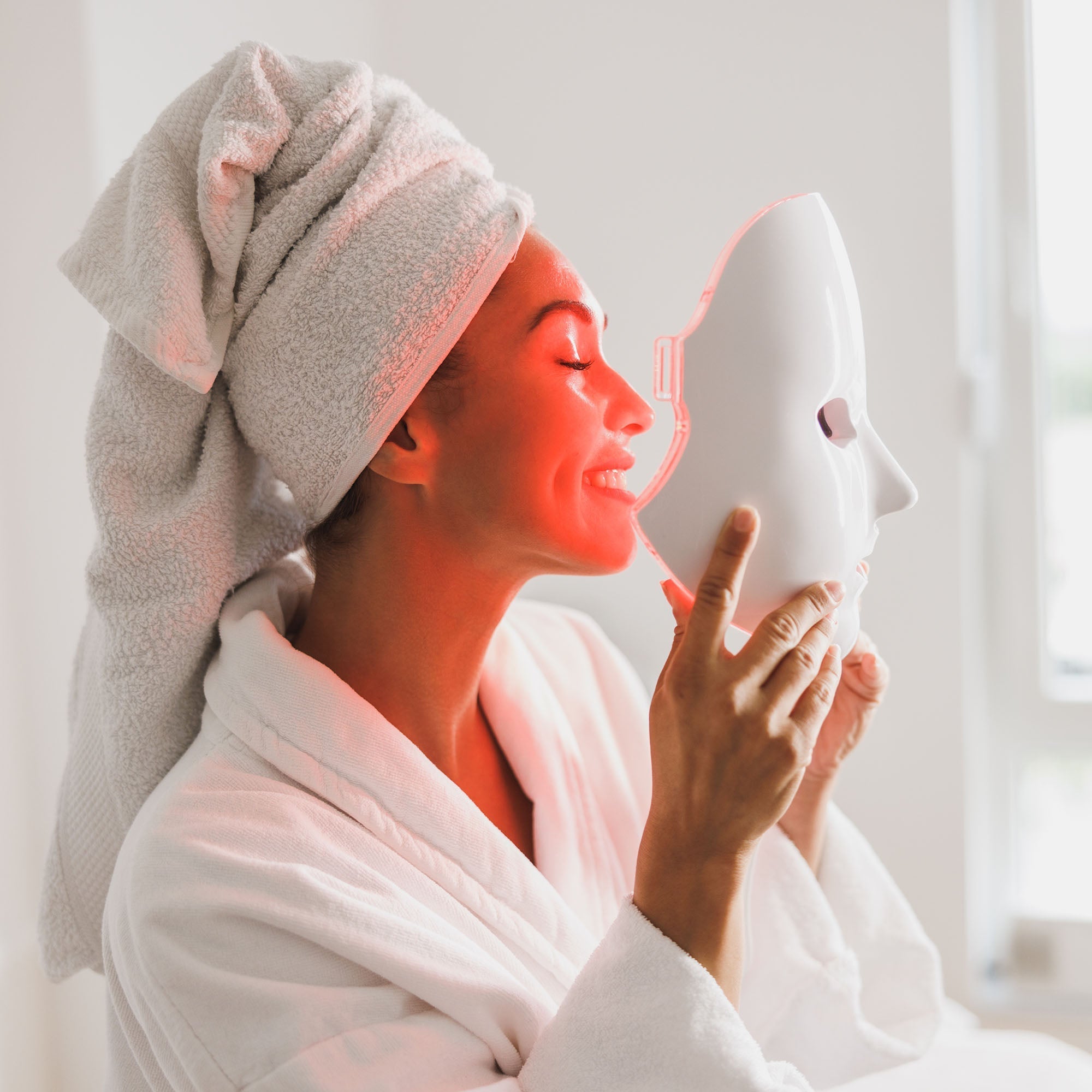 7-in-1 LED Light Therapy Face Mask – Advanced Skincare at Home! - LAVANDO7-in-1 LED Light Therapy Face Mask – Advanced Skincare at Home!7-in-1 LED Light Therapy Face Mask – Advanced Skincare at Home!