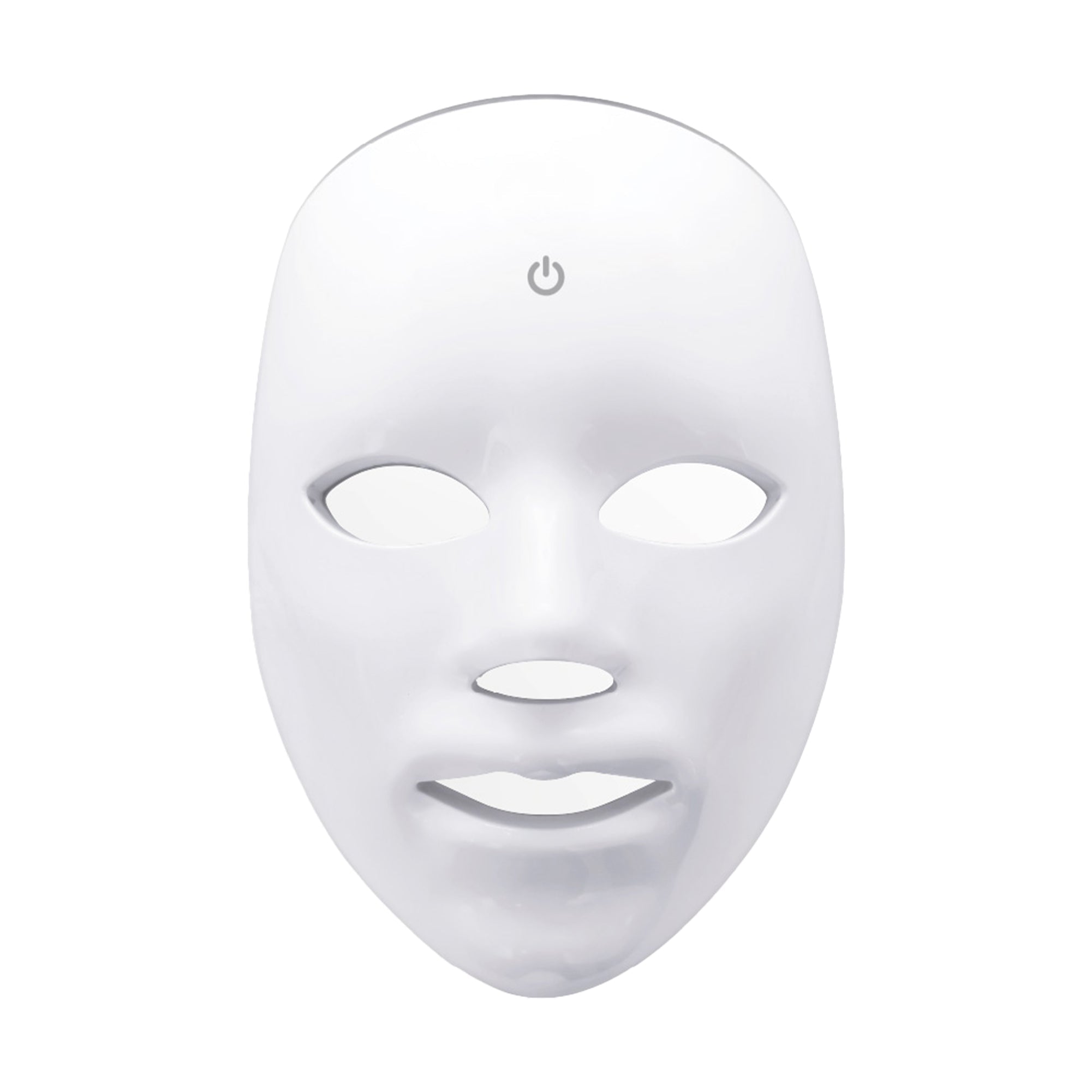 7-in-1 LED Light Therapy Face Mask – Advanced Skincare at Home! - LAVANDO7-in-1 LED Light Therapy Face Mask – Advanced Skincare at Home!7-in-1 LED Light Therapy Face Mask – Advanced Skincare at Home!