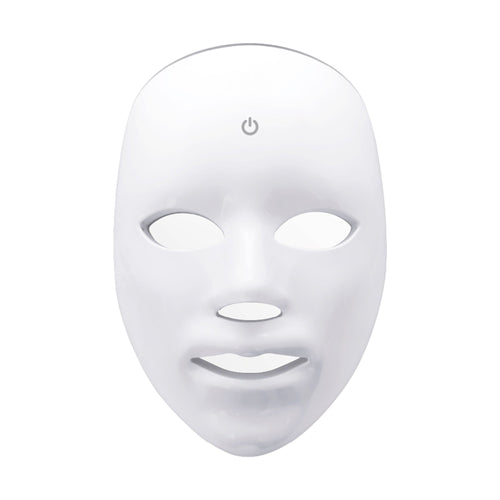 7-in-1 LED Light Therapy Face Mask – Advanced Skincare at Home! - LAVANDO7-in-1 LED Light Therapy Face Mask – Advanced Skincare at Home!7-in-1 LED Light Therapy Face Mask – Advanced Skincare at Home!