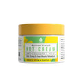 Anti Cellulite & Muscle Relaxation Hot Cream - LAVANDOAnti Cellulite & Muscle Relaxation Hot CreamAnti Cellulite & Muscle Relaxation Hot Cream