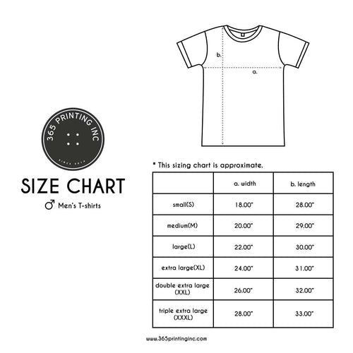 Bbq King Daddy Men's T-Shirt - LAVANDOBbq King Daddy Men's T-ShirtBbq King Daddy Men's T-Shirt