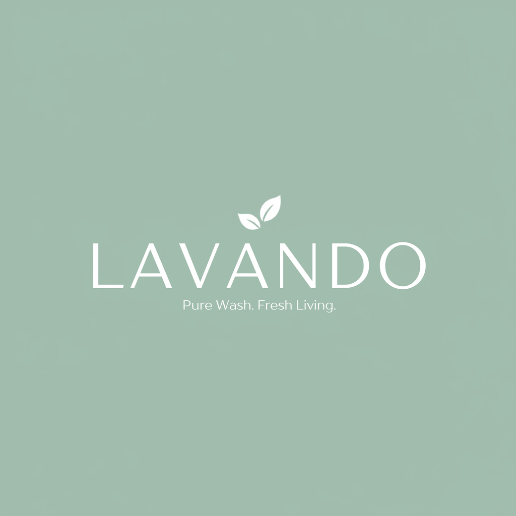 Canvas Diaper Bag Travel Backpack - LAVANDOCanvas Diaper Bag Travel BackpackCanvas Diaper Bag Travel Backpack