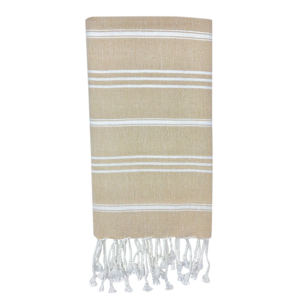 Classic Turkish Hand Towel - LAVANDOClassic Turkish Hand TowelClassic Turkish Hand Towel