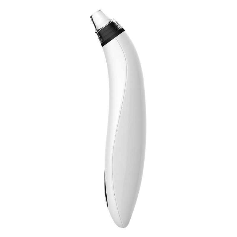 Electric Blackhead Remover Cleaner Face Diamond Pore Vacuum Suction White Heads - LAVANDOElectric Blackhead Remover Cleaner Face Diamond Pore Vacuum Suction White HeadsElectric Blackhead Remover Cleaner Face Diamond Pore Vacuum Suction White Heads