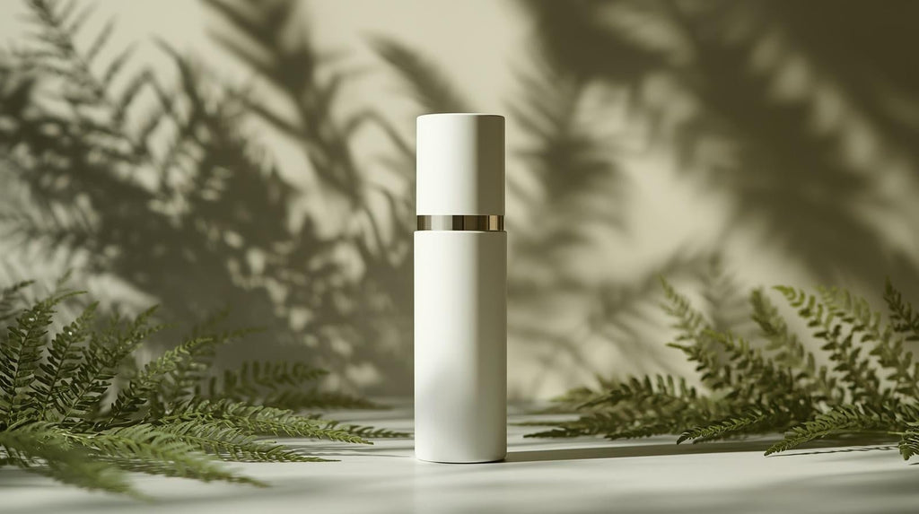 Eye Creme - LAVANDOEye CremeEye Creme