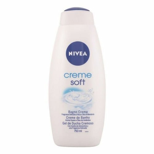 Eye Creme - LAVANDOEye CremeEye Creme
