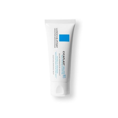 Facial Cream La Roche Posay Cicaplast Baume 40 ml - LAVANDOFacial Cream La Roche Posay Cicaplast Baume 40 mlFacial Cream La Roche Posay Cicaplast Baume 40 ml