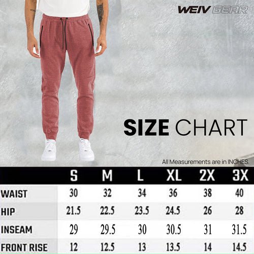 HEATHERED COTTON SWEATS J111 - LAVANDOHEATHERED COTTON SWEATS J111HEATHERED COTTON SWEATS J111