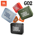 IPX7 Waterproof JBL GO 2 Wireless Bluetooth Speaker for Outdoor - LAVANDOIPX7 Waterproof JBL GO 2 Wireless Bluetooth Speaker for OutdoorIPX7 Waterproof JBL GO 2 Wireless Bluetooth Speaker for Outdoor