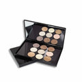 Magnetic Pallette Box - LAVANDOMagnetic Pallette BoxMagnetic Pallette Box