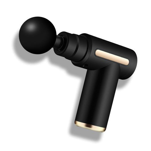 Muscle Massage Gun - LAVANDOMuscle Massage GunMuscle Massage Gun