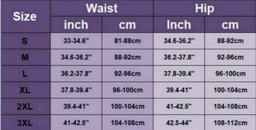 Padded Body Shaper Butt Lifter Panty - LAVANDOPadded Body Shaper Butt Lifter PantyPadded Body Shaper Butt Lifter Panty