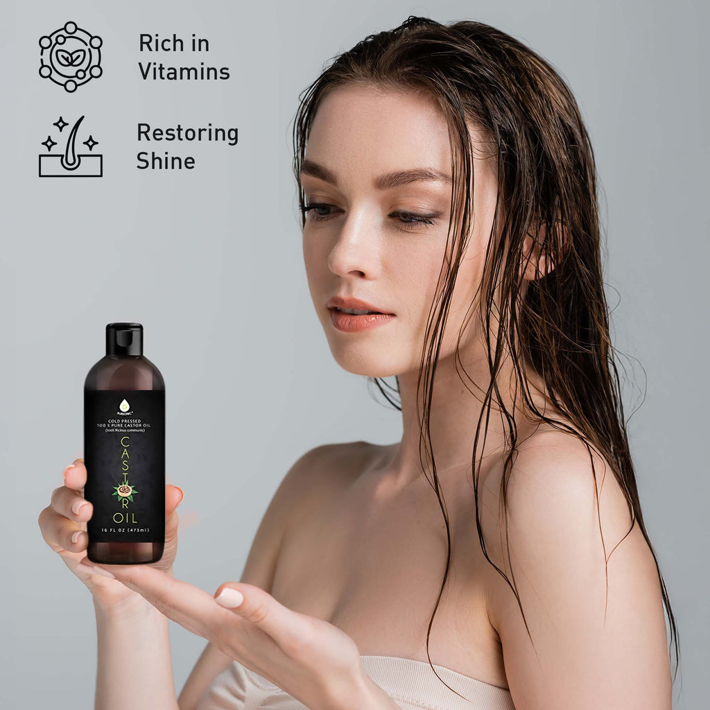 Pursonic Essential Oils & Skin Care Mega Bundle – 100% Pure Golden Jojoba Oil, Rosehip Oil, Sweet Almond Oil, Fractionated Coconut Oil, and Castor Oil - LAVANDOPursonic Essential Oils & Skin Care Mega Bundle – 100% Pure Golden Jojoba Oil, Rosehip Oil, Sweet Almond Oil, Fractionated Coconut Oil, and Castor OilPursonic Essential Oils & Skin Care Mega Bundle – 100% Pure Golden Jojoba Oil, Rosehip Oil, Sweet Almond Oil, Fractionated Coconut Oil, and Castor Oil