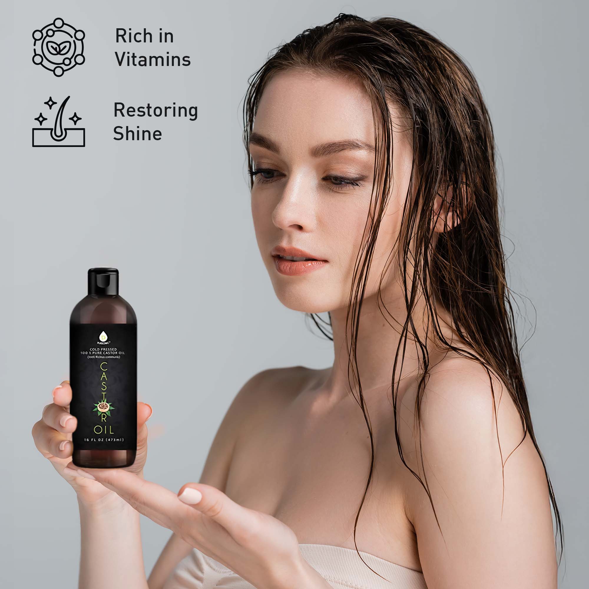 Pursonic Essential Oils & Skin Care Mega Bundle – 100% Pure Golden Jojoba Oil, Rosehip Oil, Sweet Almond Oil, Fractionated Coconut Oil, and Castor Oil - LAVANDOPursonic Essential Oils & Skin Care Mega Bundle – 100% Pure Golden Jojoba Oil, Rosehip Oil, Sweet Almond Oil, Fractionated Coconut Oil, and Castor OilPursonic Essential Oils & Skin Care Mega Bundle – 100% Pure Golden Jojoba Oil, Rosehip Oil, Sweet Almond Oil, Fractionated Coconut Oil, and Castor Oil