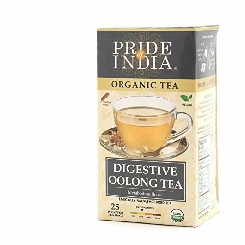 Sauvignon Creme - Peachy Oolong Tea Bags - LAVANDOSauvignon Creme - Peachy Oolong Tea BagsSauvignon Creme - Peachy Oolong Tea Bags