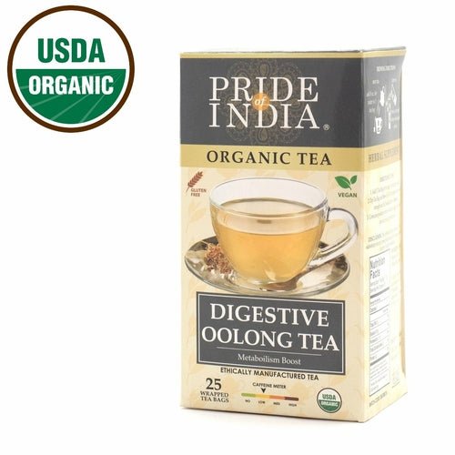 Sauvignon Creme - Peachy Oolong Tea Bags - LAVANDOSauvignon Creme - Peachy Oolong Tea BagsSauvignon Creme - Peachy Oolong Tea Bags