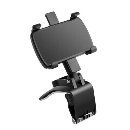 Universal Car Dashboard Mount Holder Stand Clamp Cradle Clip For Cell - LAVANDOUniversal Car Dashboard Mount Holder Stand Clamp Cradle Clip For CellUniversal Car Dashboard Mount Holder Stand Clamp Cradle Clip For Cell