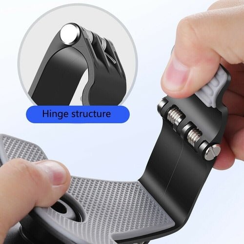 Universal Car Dashboard Mount Holder Stand Clamp Cradle Clip For Cell - LAVANDOUniversal Car Dashboard Mount Holder Stand Clamp Cradle Clip For CellUniversal Car Dashboard Mount Holder Stand Clamp Cradle Clip For Cell